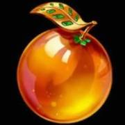 Fruit Blaze: Apfel