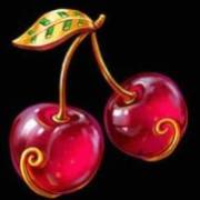 Fruit Blaze: Kirsche