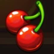 Fruit Duel: Kirsche