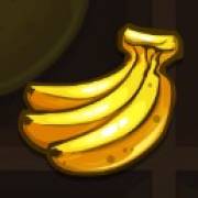 Fruit Duel: Bananen