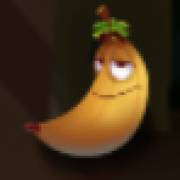 Fruit Factory: Banane