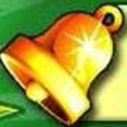 Fruit Fiesta 5 Reel - Progressive: Glocke