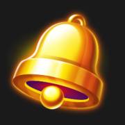 Fruit Lightning: Glocke