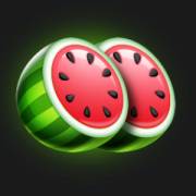 Fruit Lightning: Wassermelonen
