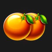 Fruit Lightning: Aprikosen