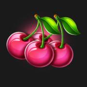 Fruit Lightning: Kirschen