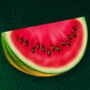 Fruit Loop: Wassermelone