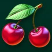 Fruit Loop: Kirsche