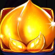 Fruit Party 2: Streuung
