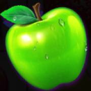 Fruit Party 2: Apfel
