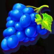 Fruit Party 2: Weintrauben
