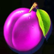 Fruit Party 2: Pflaume