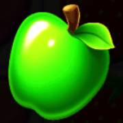 Fruit Party: Apfel