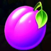 Fruit Party: Pflaume