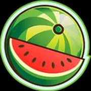 Fruit Shop Megaways: Wassermelone