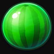 Fruit Smash: Wassermelone