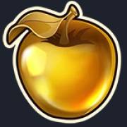 Fruit Super Nova 40: Apfel