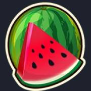 Fruit Super Nova 40: Wassermelone