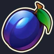 Fruit Super Nova 40: Pflaume