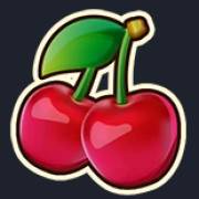 Fruit Super Nova 40: Kirsche