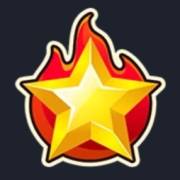 Fruit Super Nova 80: Streuung
