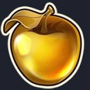 Fruit Super Nova 80: Apfel