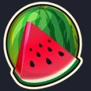 Fruit Super Nova 80: Wassermelone