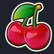 Fruit Super Nova 80: Kirsche