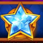 Fruitopolis Fortune: Streuung