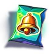 FruitPunk: Glocke