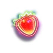 FruitPunk: Erdbeeren