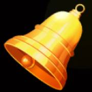 Fruits Collection 10 Lines: Glocke