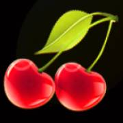 Fruits Collection 10 Lines: Kirsche