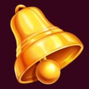 Fruits & Gold: Glocke