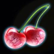 Fruits On Ice Collection 10 Lines: Kirsche