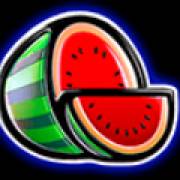 Fruletta: Wassermelone