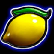Fruletta: Zitrone