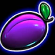 Fruletta: Pflaume