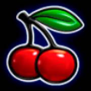 Fruletta: Kirsche