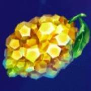 Frutopia: Zitrone