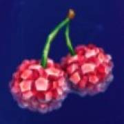 Frutopia: Kirsche