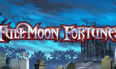 Spiel Full Moon Fortunes