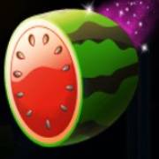 Galactic Win: Wassermelone
