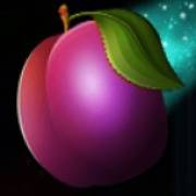 Galactic Win: Pflaume