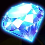 Gamblelicious Hold and Win: Diamant