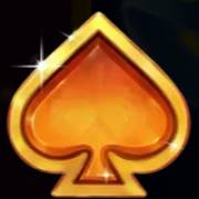 Gamblelicious Hold and Win: Spitzenwerte