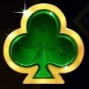 Gamblelicious Hold and Win: Vereine