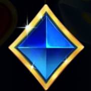 Gamblelicious Hold and Win: Diamanten