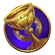 Gates of Olympus Super Scatter: Becher
