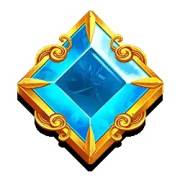 Gates of Olympus Super Scatter: Blauer Edelstein